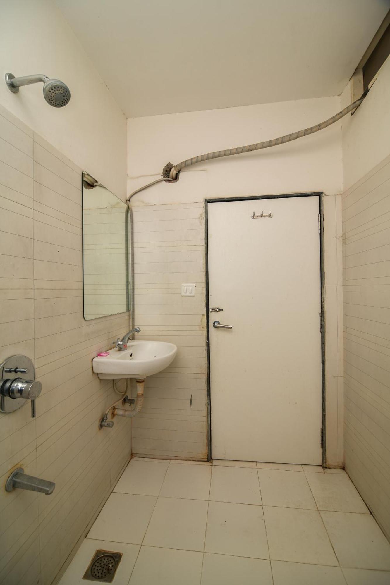 Shree Ram Hotel Ujjain Εξωτερικό φωτογραφία