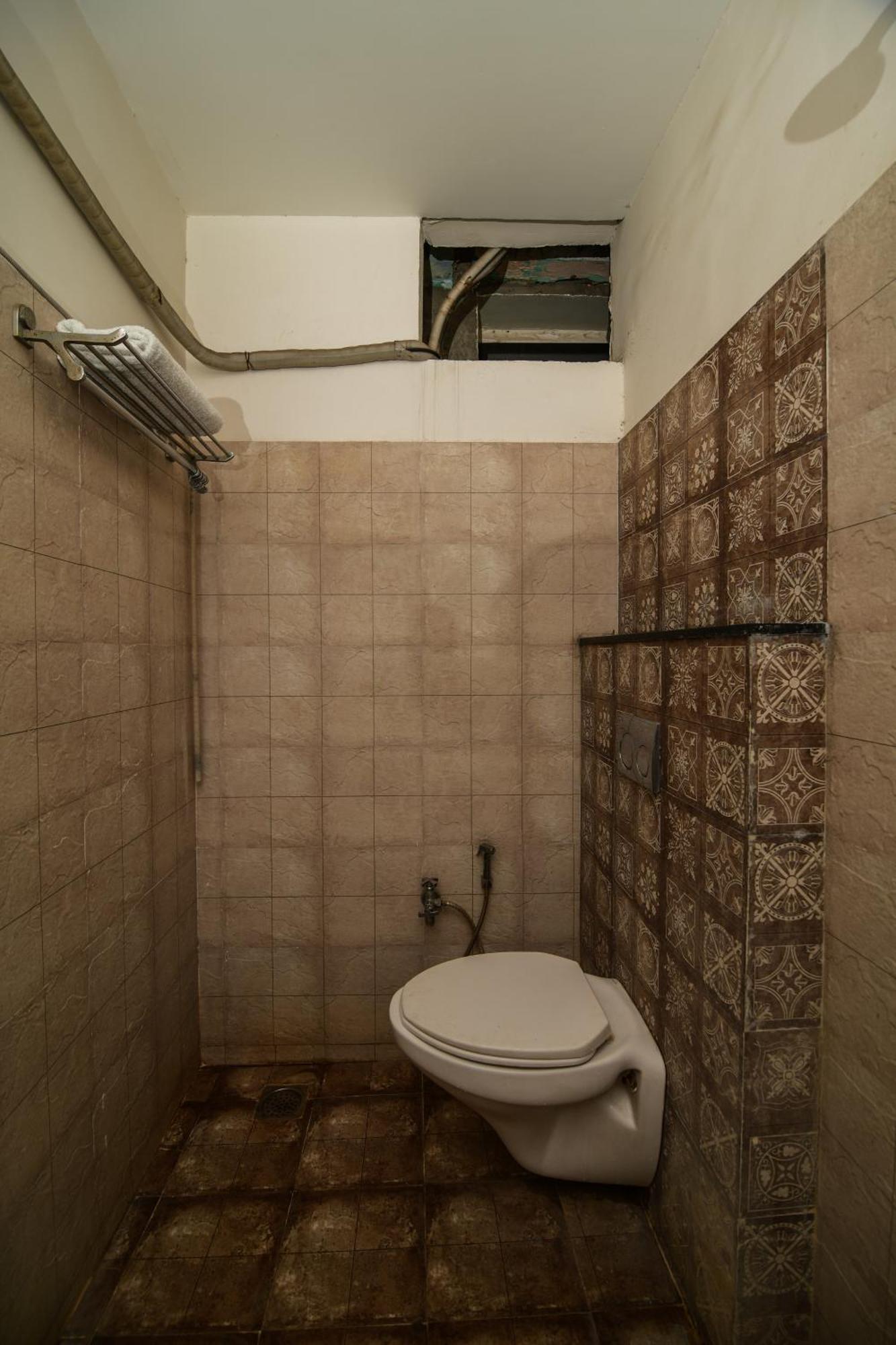 Shree Ram Hotel Ujjain Εξωτερικό φωτογραφία